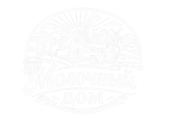 Молочный дом